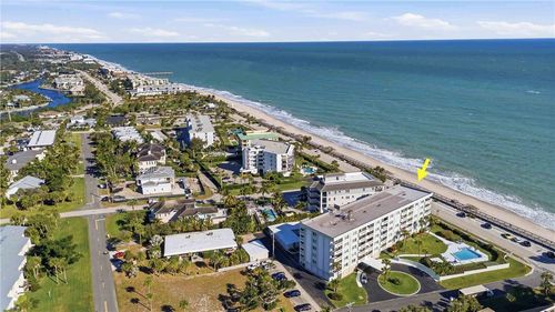 apt-307-4049 Ocean Dr, Vero Beach, FL, 32963-1391 | Card Image