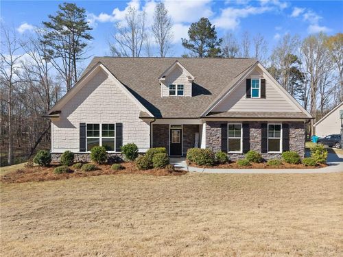 91 Marauder Way, Athens, GA, 30607-8104 | Card Image