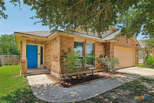 105 Casita Cv, San Marcos, TX, 78666-7093 | Card Image