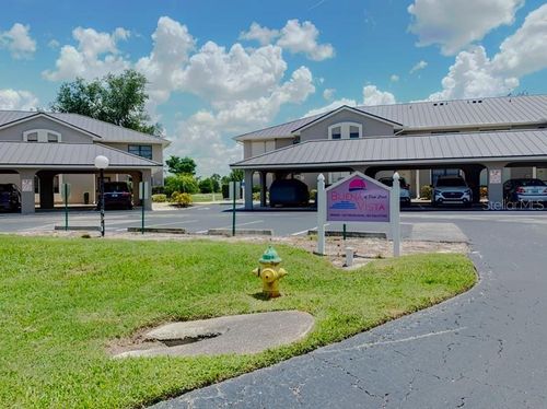 apt-123-1375 Saxony Cir, Punta Gorda, FL, 33983-6300 | Card Image