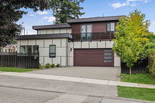 14218 69a Ave, Surrey, BC, V3W2H9 | Card Image