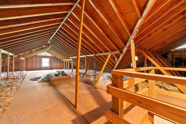 106 Emma Dr, House other with 4 bedrooms, 3 bathrooms and null parking in Honea Path SC | Image 31