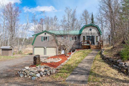 W10177 Forman Rd, Deerbrook, WI, 54424-9603 | Card Image