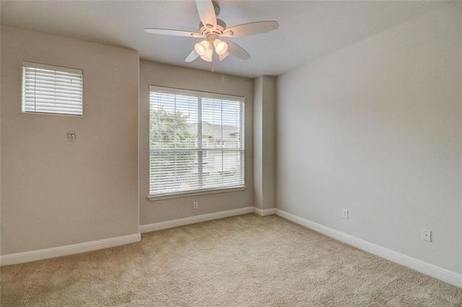 2ND BEDROOM | Image 18