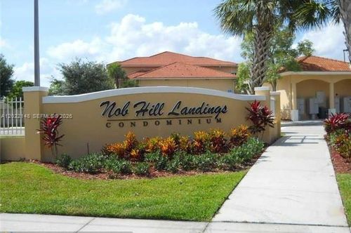 18-3-9905 Westwood Dr, Tamarac, FL, 33321-1830 | Card Image