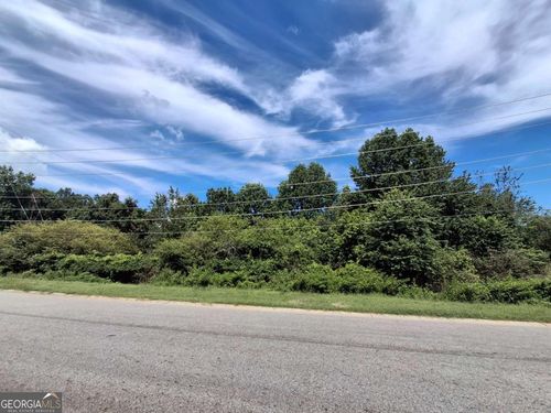 236 Castleberry Industrial Dr, cumming, GA, 30040-9051 | Card Image