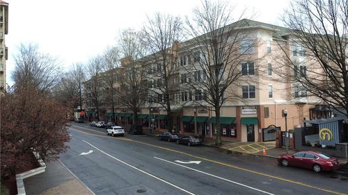 apt-329-225 E Ponce De Leon Ave, Decatur, GA, 30030-3446 | Card Image