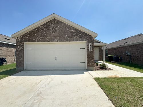 14110 Kempt Dr, Pilot Point, TX, 76258-2151 | Card Image