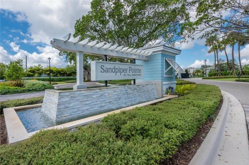 0-542 Parsons Way, Deerfield Beach, FL, 33442-2400 | Card Image