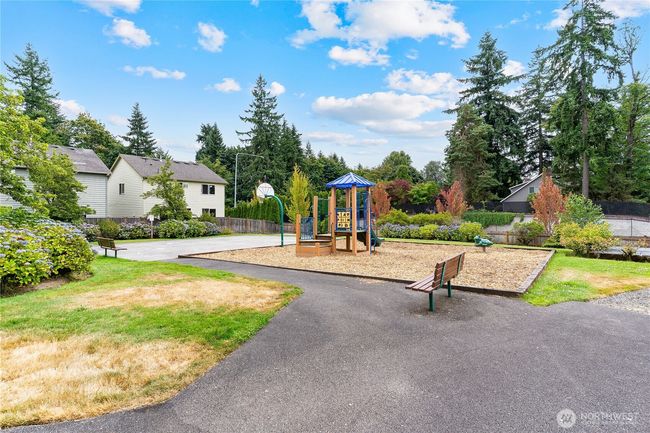 Community Park | Image 29
