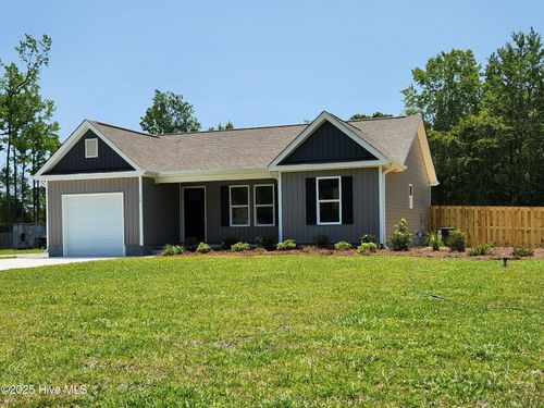 159 Montague Rd, Currie, NC, 28435-5521 | Card Image