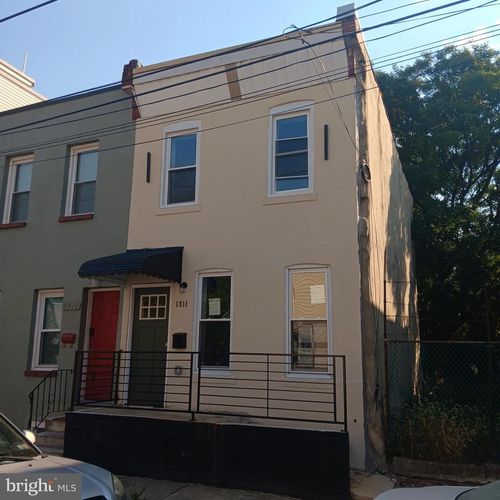 1911 N Lawrence St, PHILADELPHIA, PA, 19122-2212 | Card Image