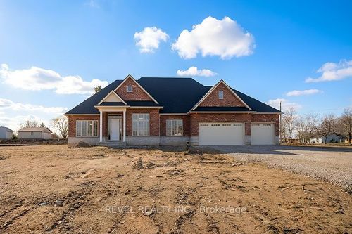 LOT 17 Augustus St, Scotland, ON, N0E | Card Image