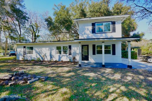 3675 Nicholas Cir S, JACKSONVILLE, FL, 32207-4791 | Card Image