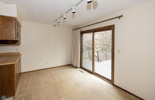 Dining Room | Image 12