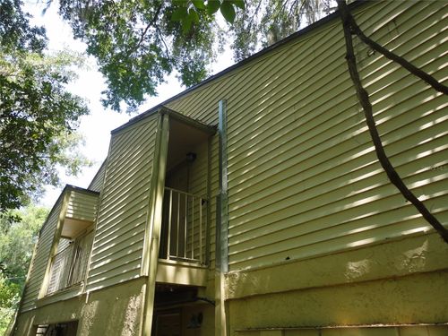 c-24-1015 Sw 9th St, Gainesville, FL, 32601-2866 | Card Image