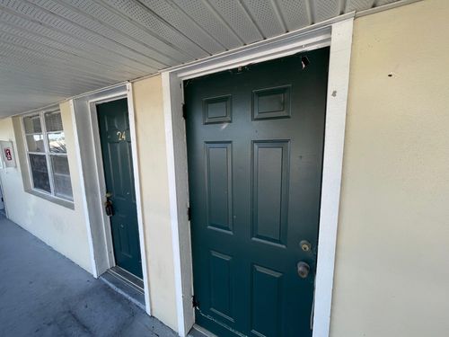 24-2170 Knox Mcrae Dr, Titusville, FL, 32780-5247 | Card Image