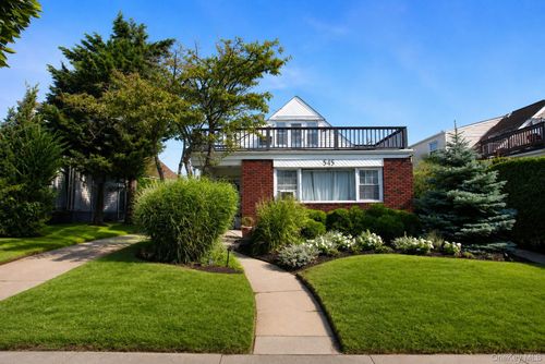 545 Park Ave, Long Beach, NY, 11561-3741 | Card Image