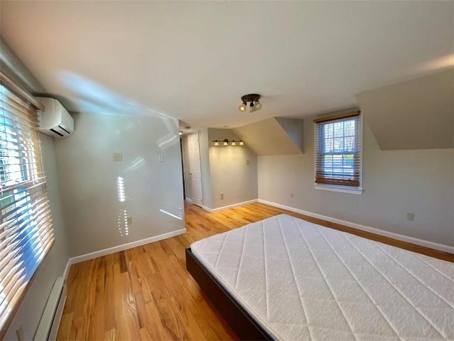 2 - 349 Vineyard Ave, Condo with 1 bedrooms, 1 bathrooms and null parking in Highland NY | Image 5