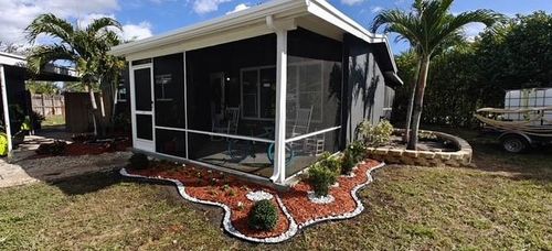 2180 Sw 37th Ave, Fort Lauderdale, FL, 33312-4224 | Card Image