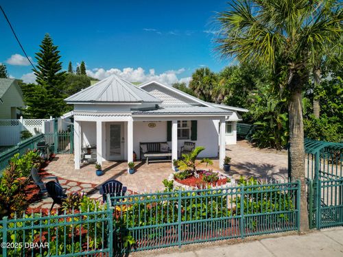 202 S Cooper St, NEW SMYRNA BEACH, FL, 32169-2629 | Card Image