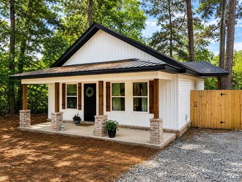 9 Horton Lane Lane, Sheridan, AR, 72150 | Card Image