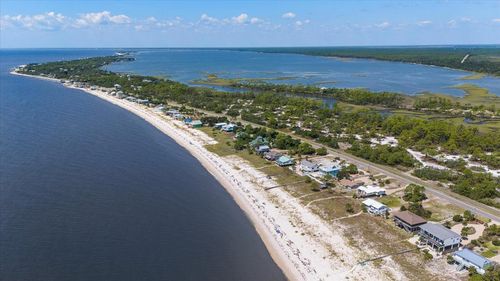 1125 Alligator Dr, ALLIGATOR POINT, FL, 32346-5109 | Card Image