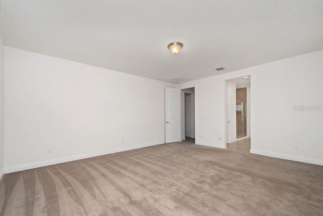 17538 Black Rail St, House other with 6 bedrooms, 5 bathrooms and null parking in WINDERMERE FL | Image 27