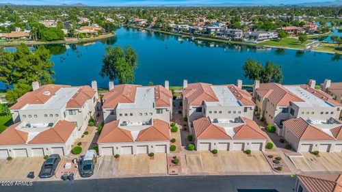 unit-2011-8270 N Hayden Rd, Scottsdale, AZ, 85258-2488 | Card Image