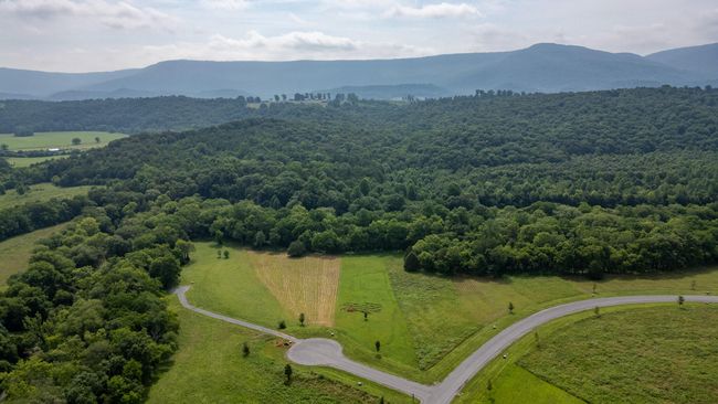 45 Dry Branch Way, Home with 0 bedrooms, 0 bathrooms and null parking in Dunlap TN | Image 22
