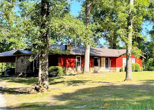 2845 Mount Ararat Rd, Darden, TN, 38328 | Card Image