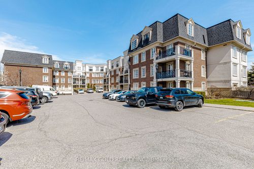 223-3351 Cawthra Road, Mississauga, ON, L5A4N5 | Card Image