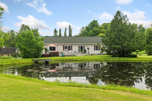 5 Malagash Road, Reading, VT, 05062 | Card Image
