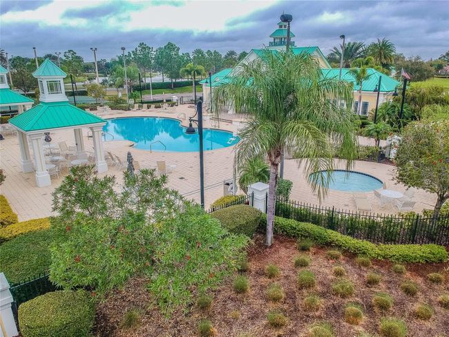 5303 Moon Shell Dr, House other with 4 bedrooms, 3 bathrooms and null parking in APOLLO BEACH FL | Image 79
