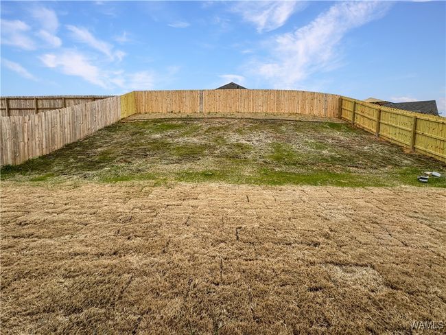12697 Windword Pointe Dr, House other with 4 bedrooms, 3 bathrooms and null parking in Northport AL | Image 29