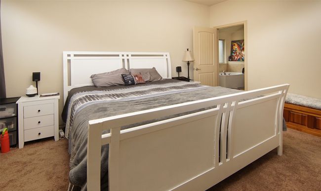 1105 Ashton Dr, House other with 4 bedrooms, 2 bathrooms and null parking in Azle TX | Image 14