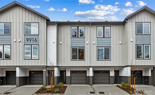 g5-16111 36th Avenue W, Lynnwood, WA, 98087 | Card Image