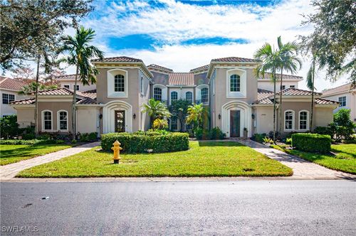 apt-101-28468 Altessa Way, Bonita Springs, FL, 34135-6968 | Card Image