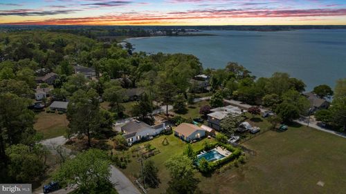 38706 River Rd, OCEAN VIEW, DE, 19970-2731 | Card Image