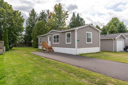 8 Sussex Sq, Owen Sound, ON, N4K5N5 | Card Image