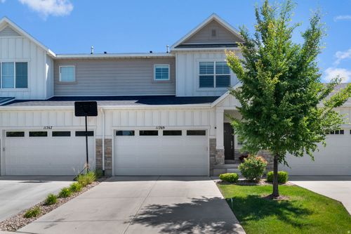 11769 S Nigel Peak Ln, Draper, UT, 84020-1419 | Card Image