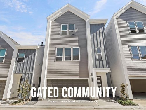 s-1013 Erin St, Houston, TX, 77009-4960 | Card Image