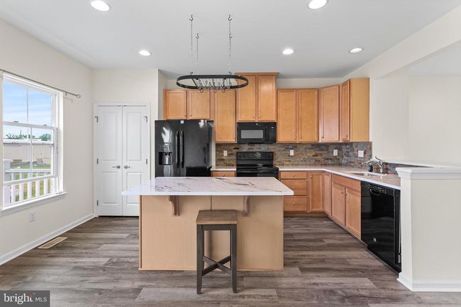 326 Iannelli Rd, Townhouse with 3 bedrooms, 3 bathrooms and null parking in CLARKSBORO NJ | Image 14