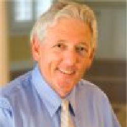 Frederick Black