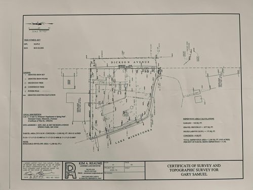 2059 Dickson Ave, Spring Park, MN, 55384-9612 | Card Image