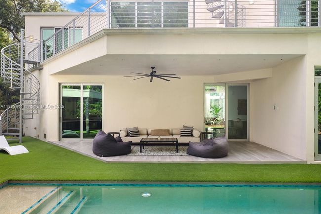 10620 Sw 74 Th Ave, House other with 6 bedrooms, 5 bathrooms and null parking in Pinecrest FL | Image 38