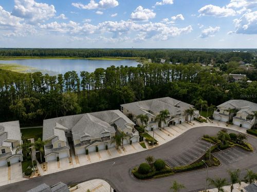 1651 Hammocks Ave, LUTZ, FL, 33549-4205 | Card Image