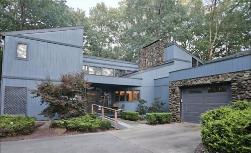 10816 Route 66, Clarion, PA, 16214-4542 | Card Image