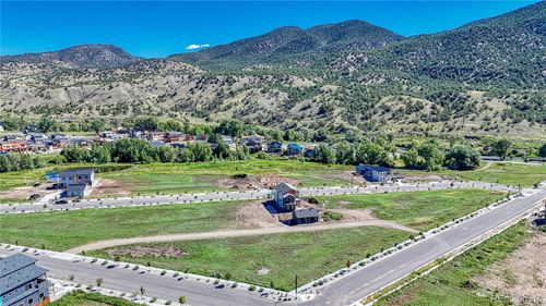 103 Southside Loop, Salida, CO, 81201 | Card Image