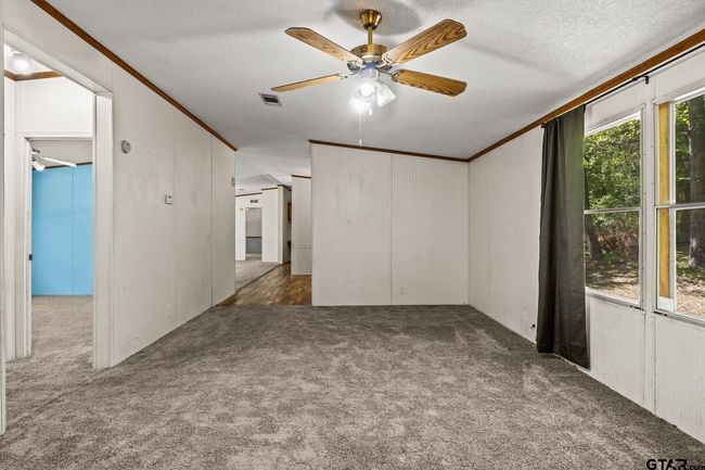 364 San Saba Ln, House other with 3 bedrooms, 2 bathrooms and null parking in Mt Vernon TX | Image 23